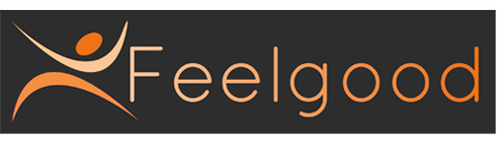 logo-feelgood