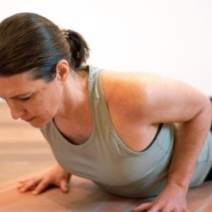 Pilates Kurse