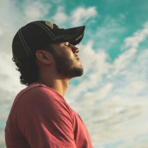 Stressmanagement und Burnoutprävention