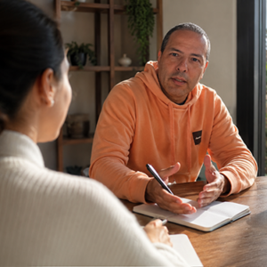 Coaching, Gesundheitscoaching