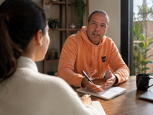 Coaching, Gesundheitscoaching