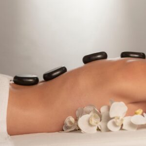 Hot-Stone-Massage