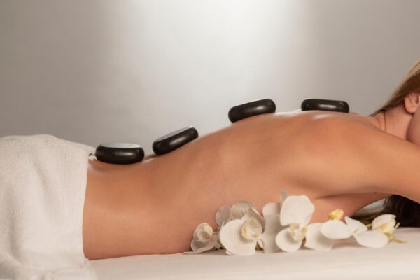 Hot-Stone-Massage