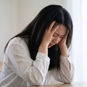 Förderung von Gesundheit und Resilienz